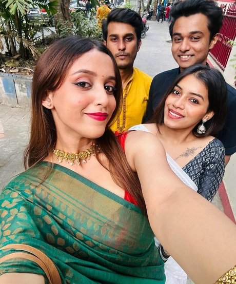 Rajasree star du porno collection