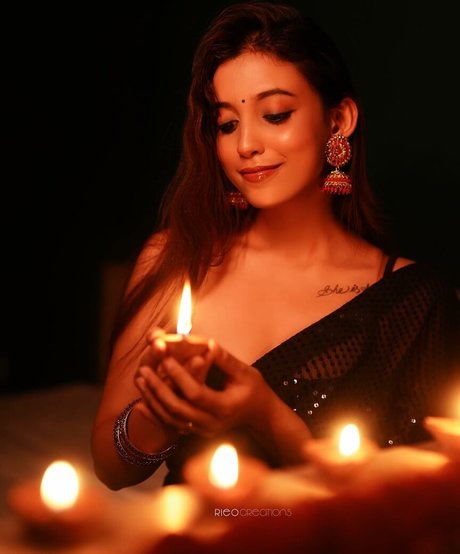 Rajasree actrice pornographique img