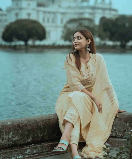 Rajasree star du porno nue image