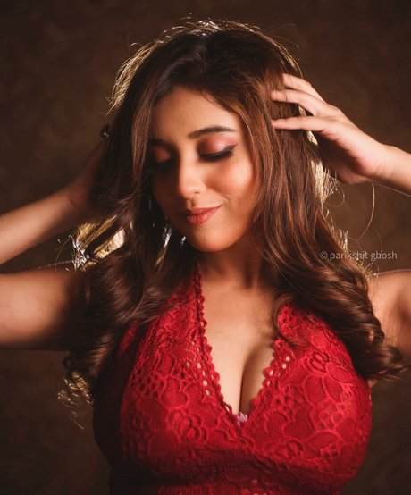 Rajasree haut modèle img