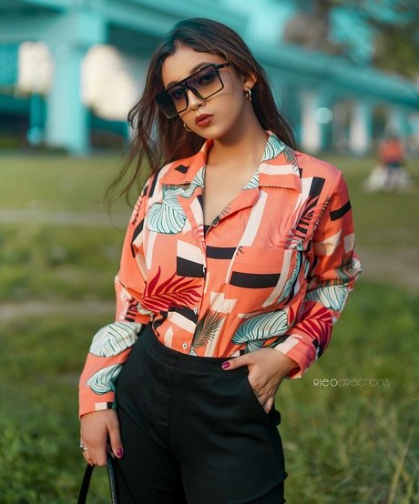 Rajasree art étoile images