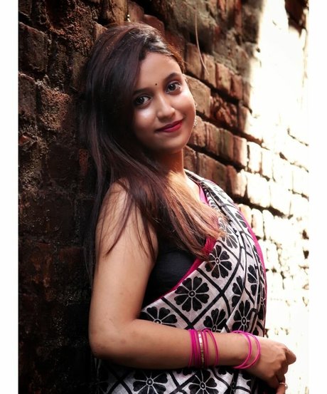 Rajasree étoile de l'art images