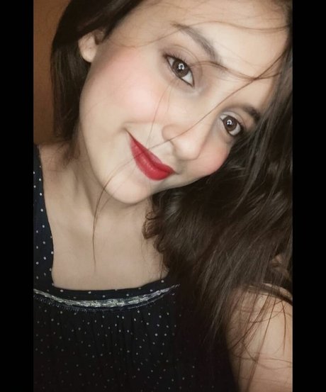 Rajasree actrice adulte collection