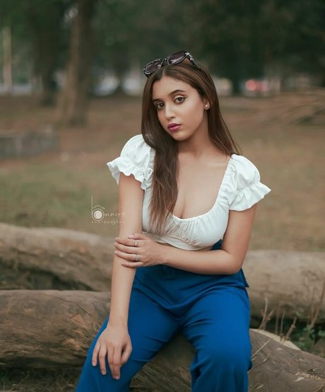 Rajasree modèle gratuit collection