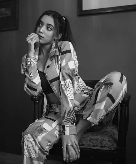 Rajasree art étoile img