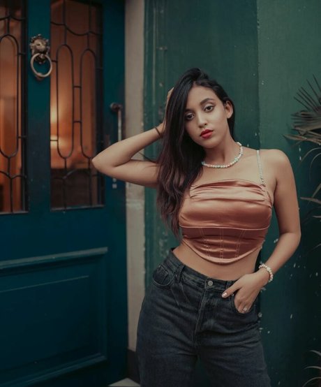 Rajasree sexe star du porno image