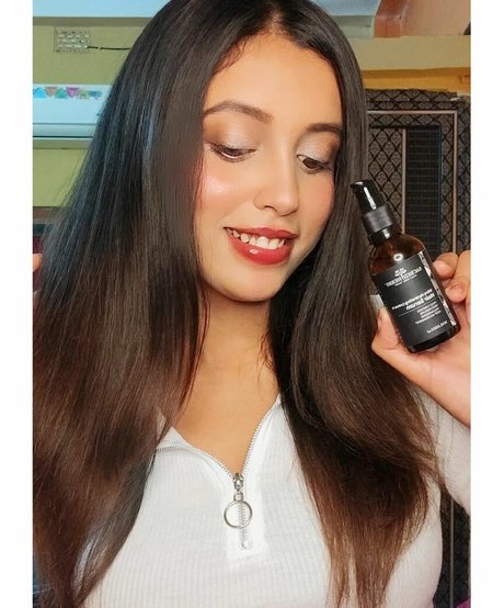 Rajasree art star du porno archive