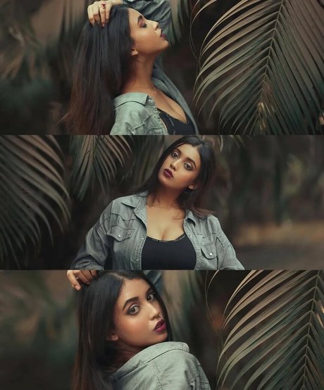 Rajasree star du porno chaude image