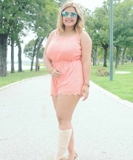 collants milf onlyfans art xxx image