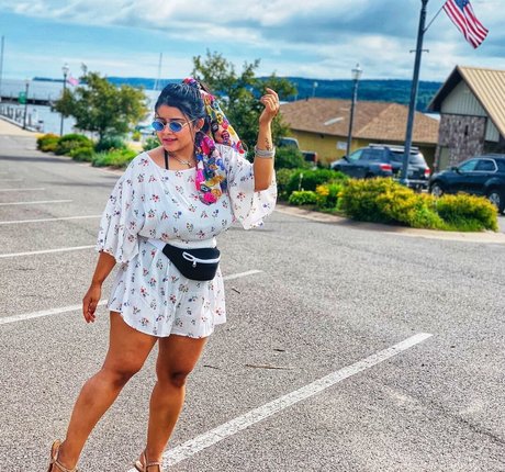 fans de star teen uniquement assez hd archive