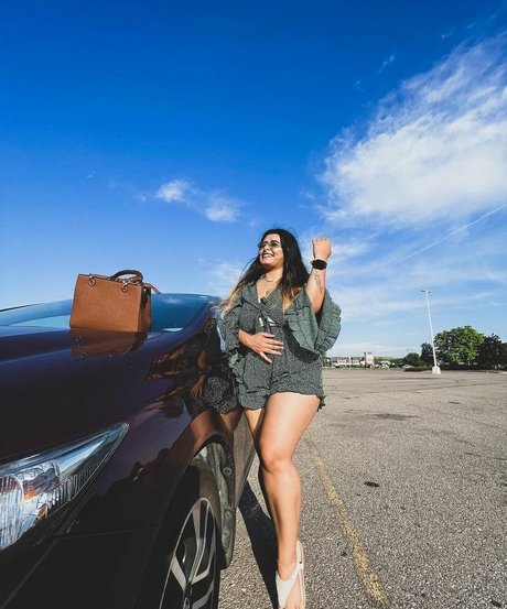 top 2024 des fans uniquement parfait sympa des photos