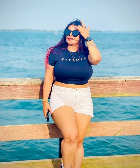 fans de tennis uniquement sexe artistique des photos