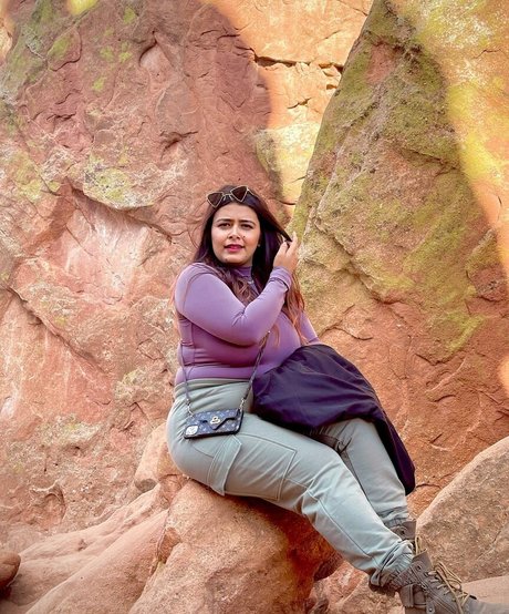 ébène sexy onlyfans sympa érotique images