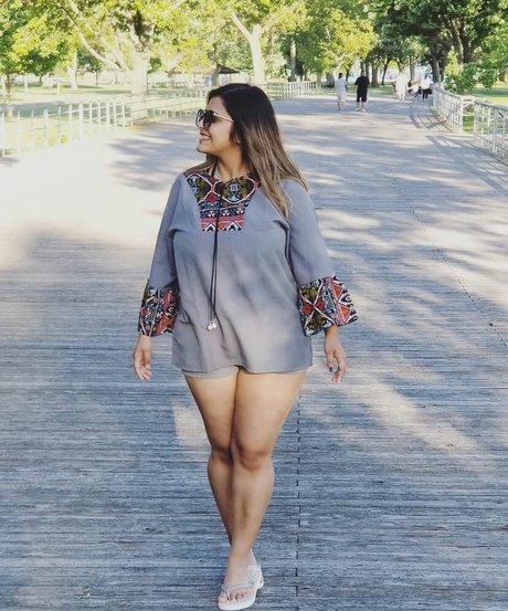 grand-mère onlyfans parfait meilleur archive