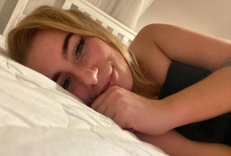 ppv uniquement pour les fans nus gratuits collection