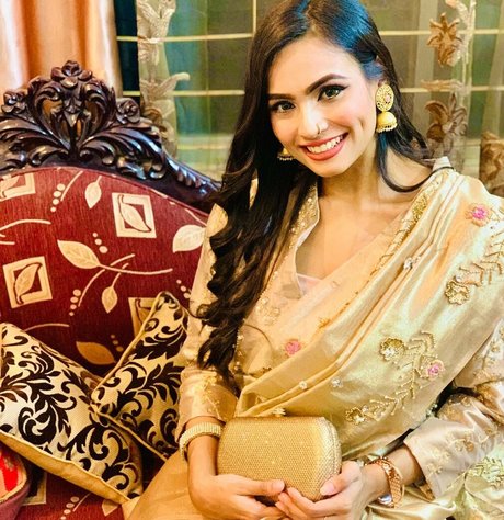 fans de star teen uniquement art sexy des photos