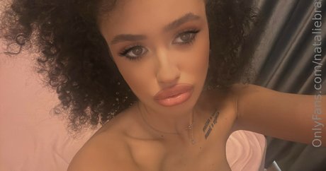 NatalieBratz jolie star du porno galeries