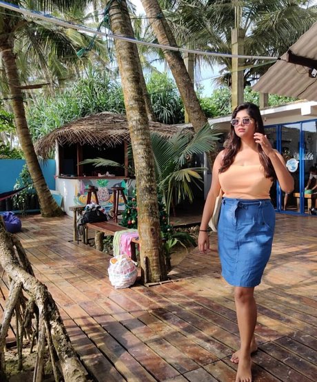 Tassels and Trails art modèle galerie