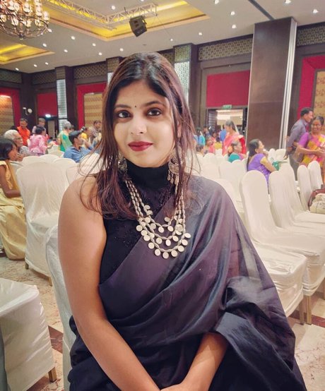 Tassels and Trails sexe de star du porno photo