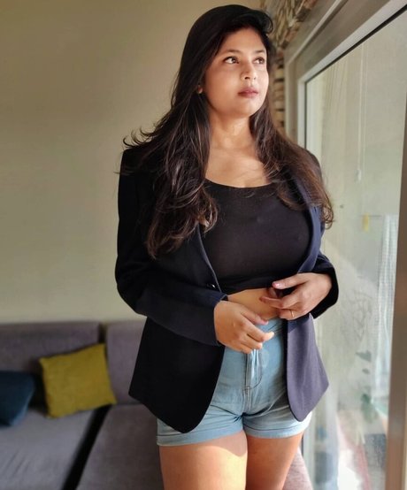 Tassels and Trails étoile hd images