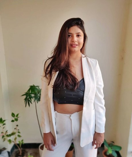 Tassels and Trails star du porno sexy galeries