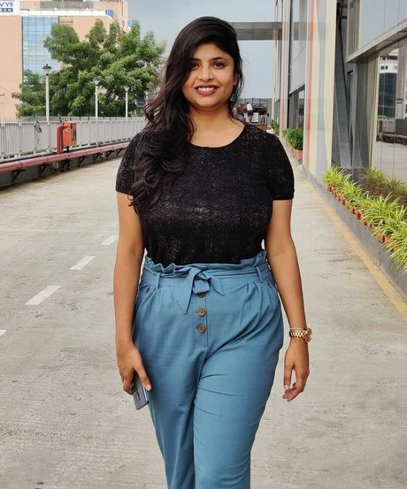 Tassels and Trails star du porno exclusive galeries