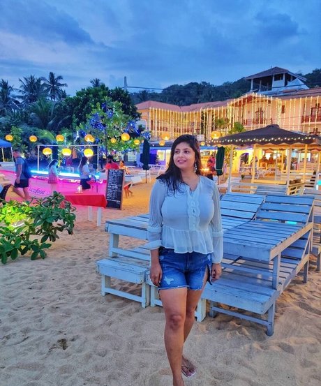 Tassels and Trails Fotoaufnahmen