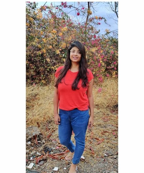 Tassels and Trails modèle porno image