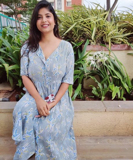 Tassels and Trails étoile magnifique des photos