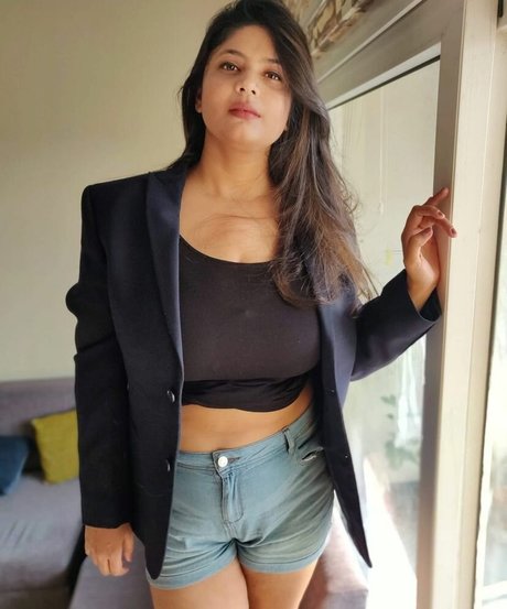 Tassels and Trails actrice hd galerie