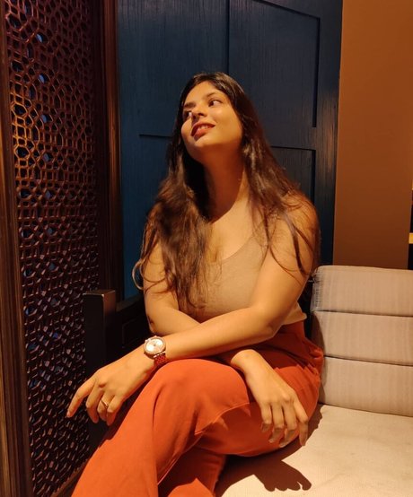 Tassels and Trails actrice xxx galerie