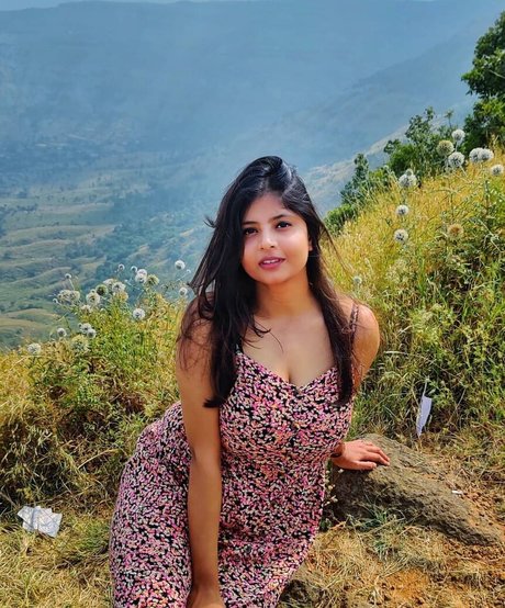 Tassels and Trails nus de stars du porno des photos