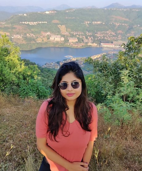 Tassels and Trails meilleure star du porno image