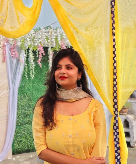 Tassels and Trails meilleure étoile photos