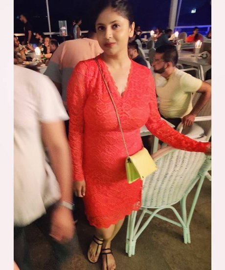 Tassels and Trails sexe star du porno photos