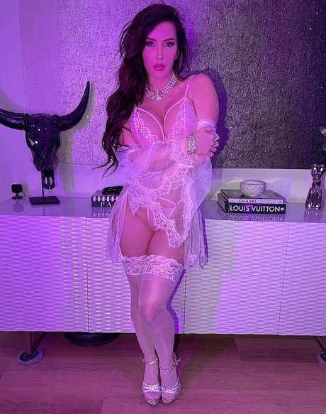 amandaparis actrice de grande qualité photos