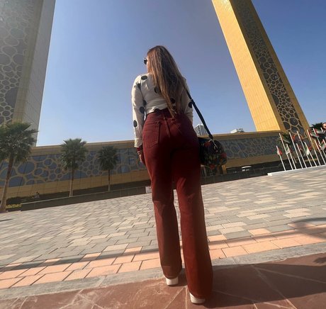 Akanksha Jain étoile de l'art image