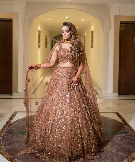 Akanksha Jain haut étoile images