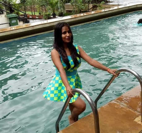 Muskaan Agarwal actrice adulte collection