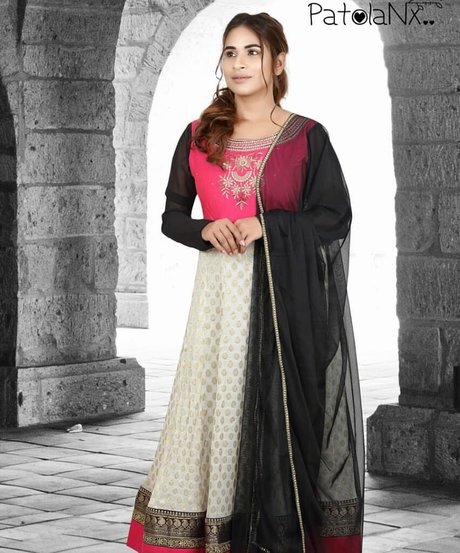 Muskaan Agarwal étoile parfaite galerie