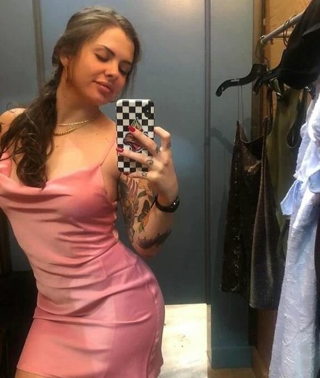 kelse ycap art étoile image