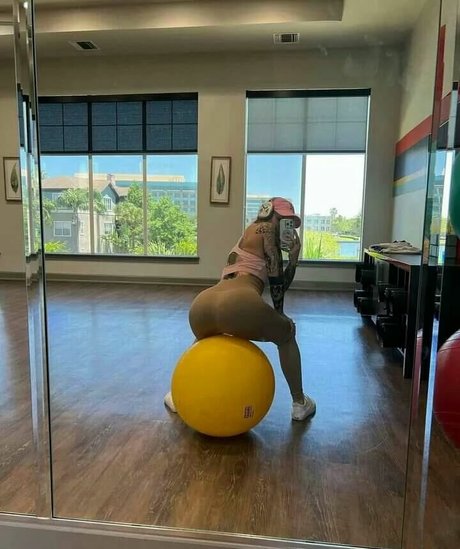 kelse ycap star exclusive image