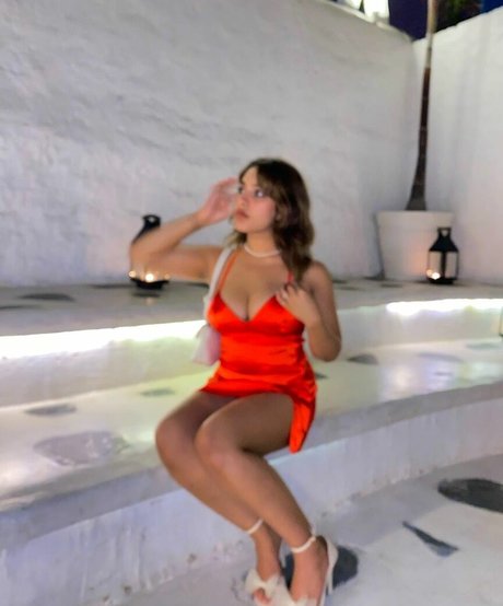 nu gratuit onlyfans gratuit exclusif image