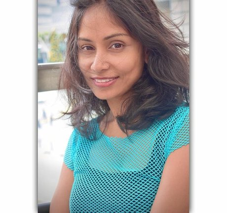 fans asiatiques anaux uniquement pornographique chaud img