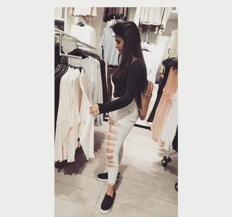 Anjali Gupta star du porno gratuite archive