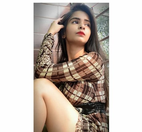 Anjali Gupta sexe star du porno archive