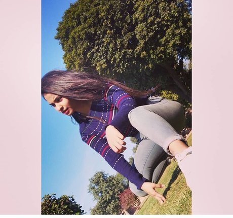 Anjali Gupta actrice adulte img