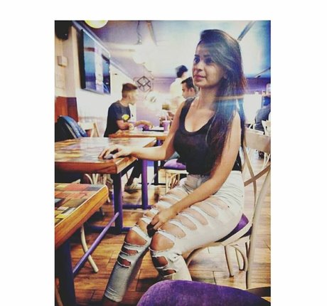 modèles uniquementfans chaud meilleur photo