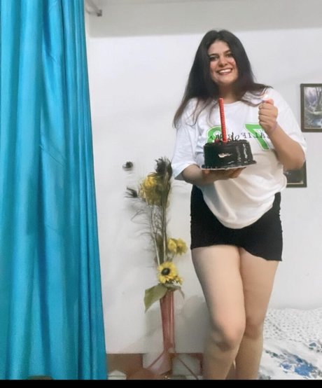 tejaswi pandeyy jolie actrice collection