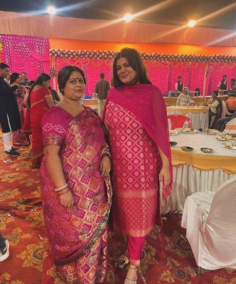 tejaswi pandeyy actrice galerie